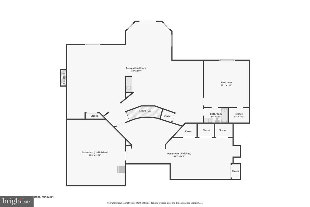 10005 APPLE HILL COURT