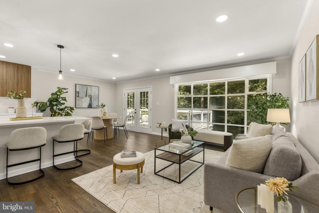 6621 SULKY LANE