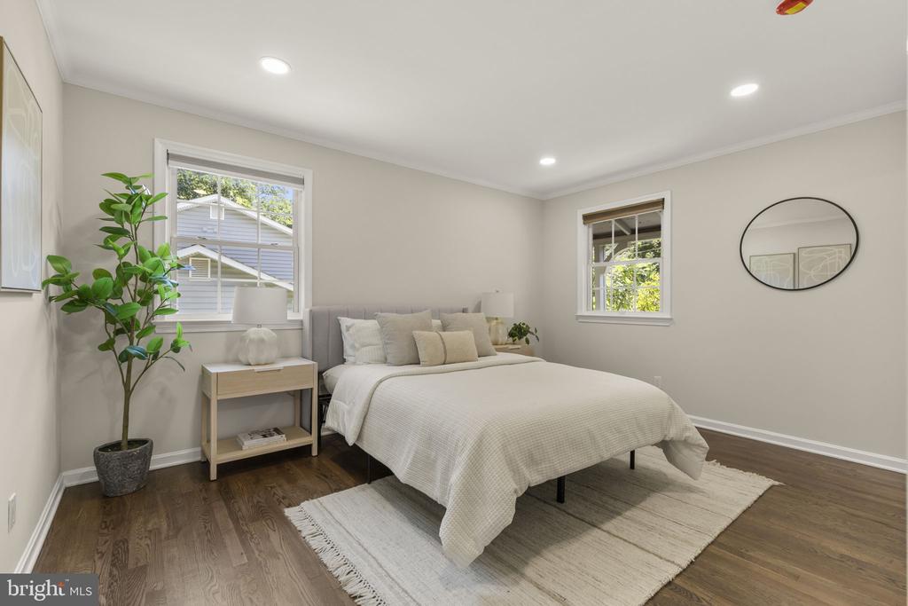 6621 SULKY LANE