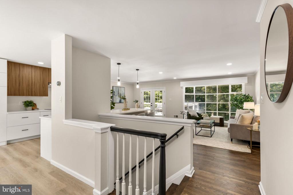 6621 SULKY LANE