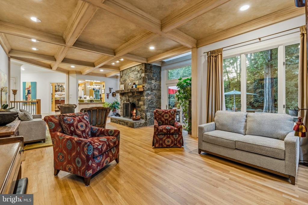 11508 CUSHMAN ROAD