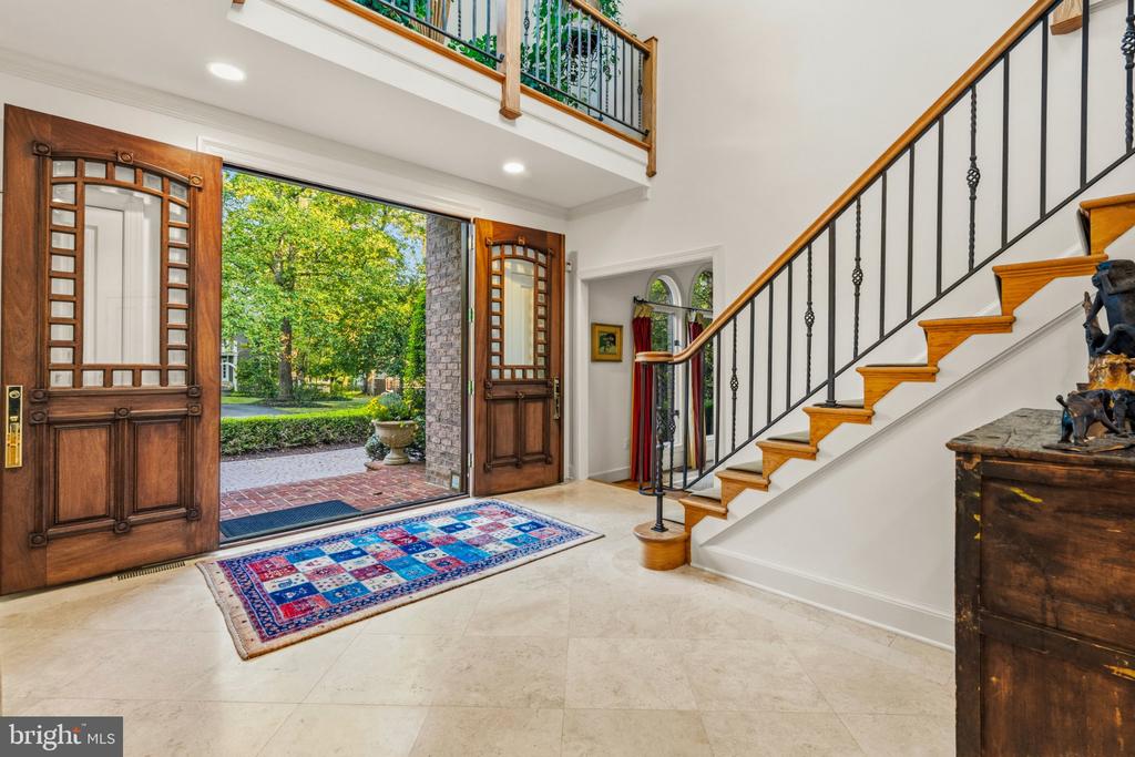 11508 CUSHMAN ROAD