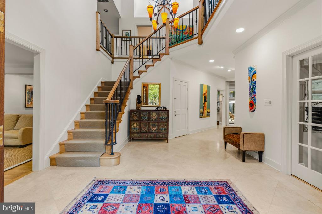 11508 CUSHMAN ROAD