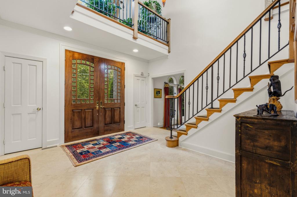 11508 CUSHMAN ROAD