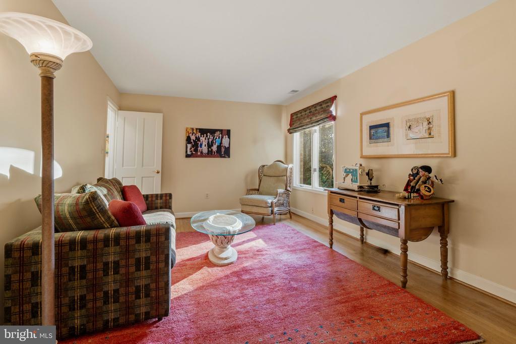 11508 CUSHMAN ROAD