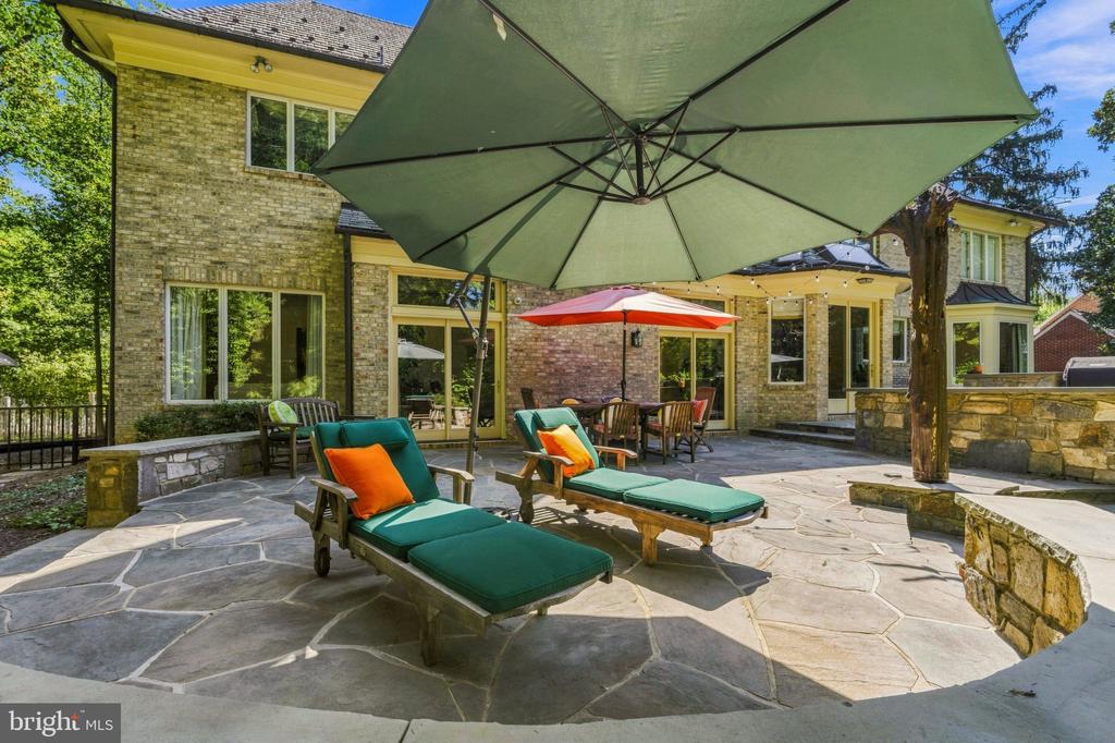 11508 CUSHMAN ROAD