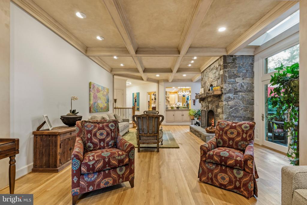 11508 CUSHMAN ROAD