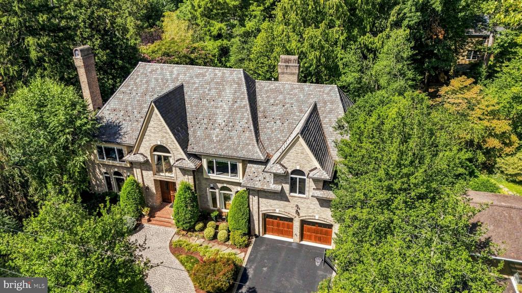 11508 CUSHMAN ROAD