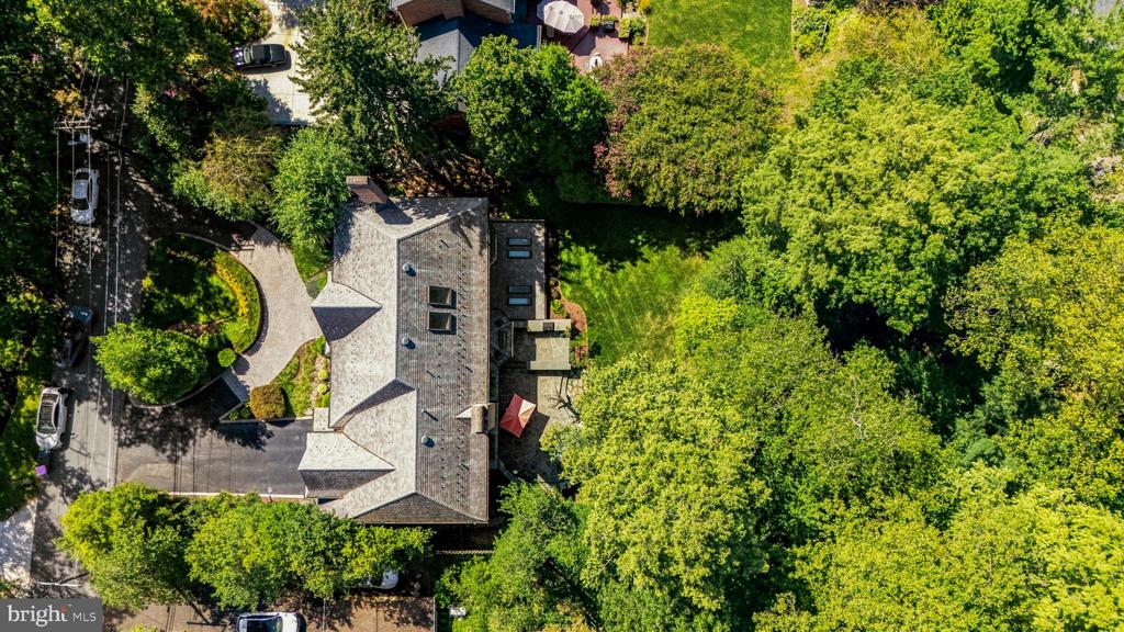 11508 CUSHMAN ROAD