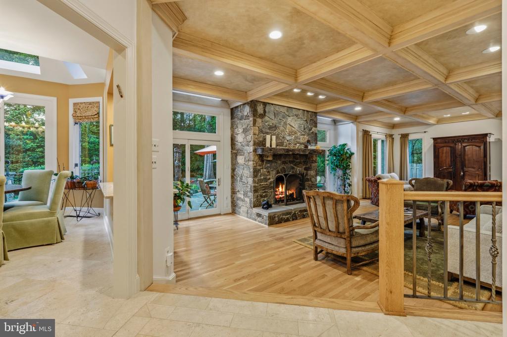11508 CUSHMAN ROAD