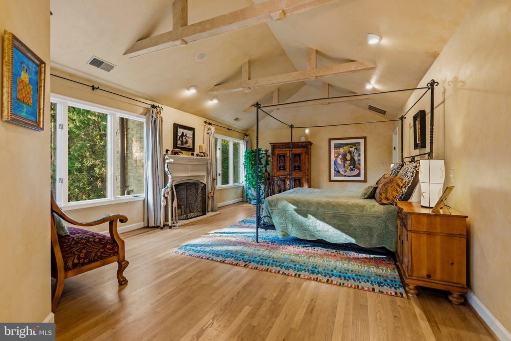 11508 CUSHMAN ROAD