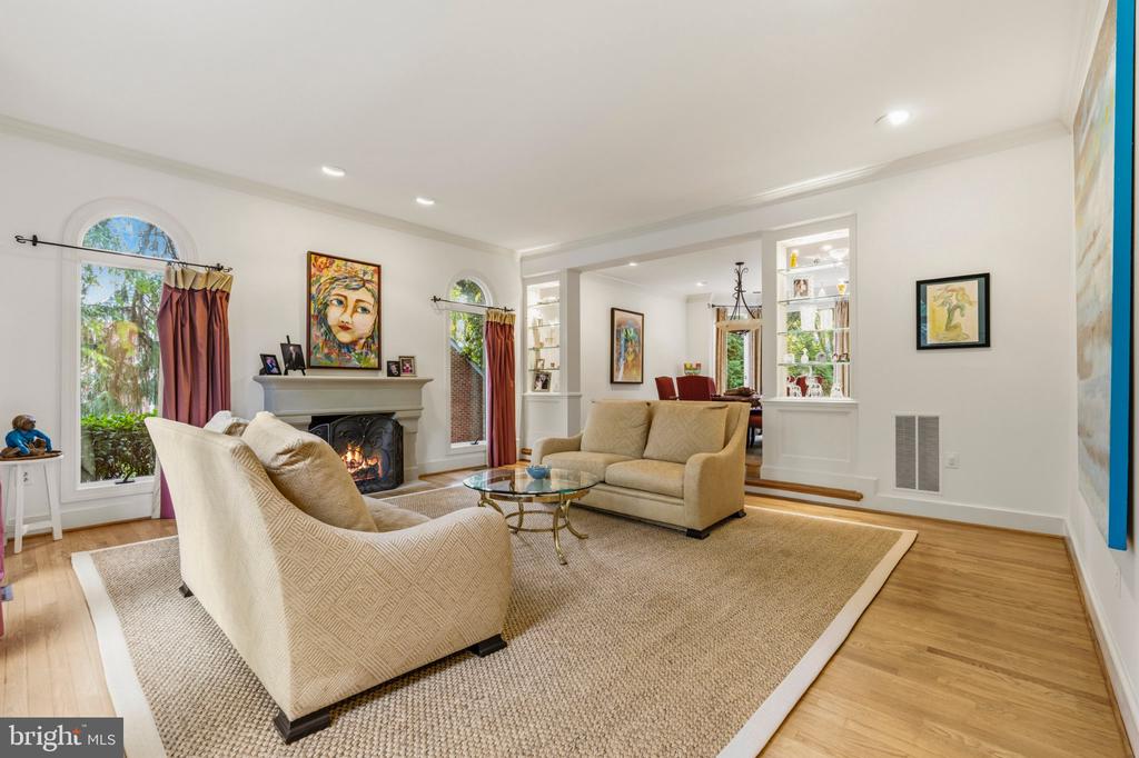 11508 CUSHMAN ROAD