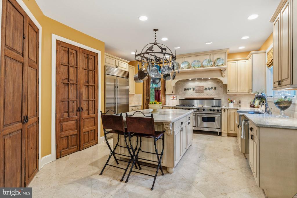 11508 CUSHMAN ROAD