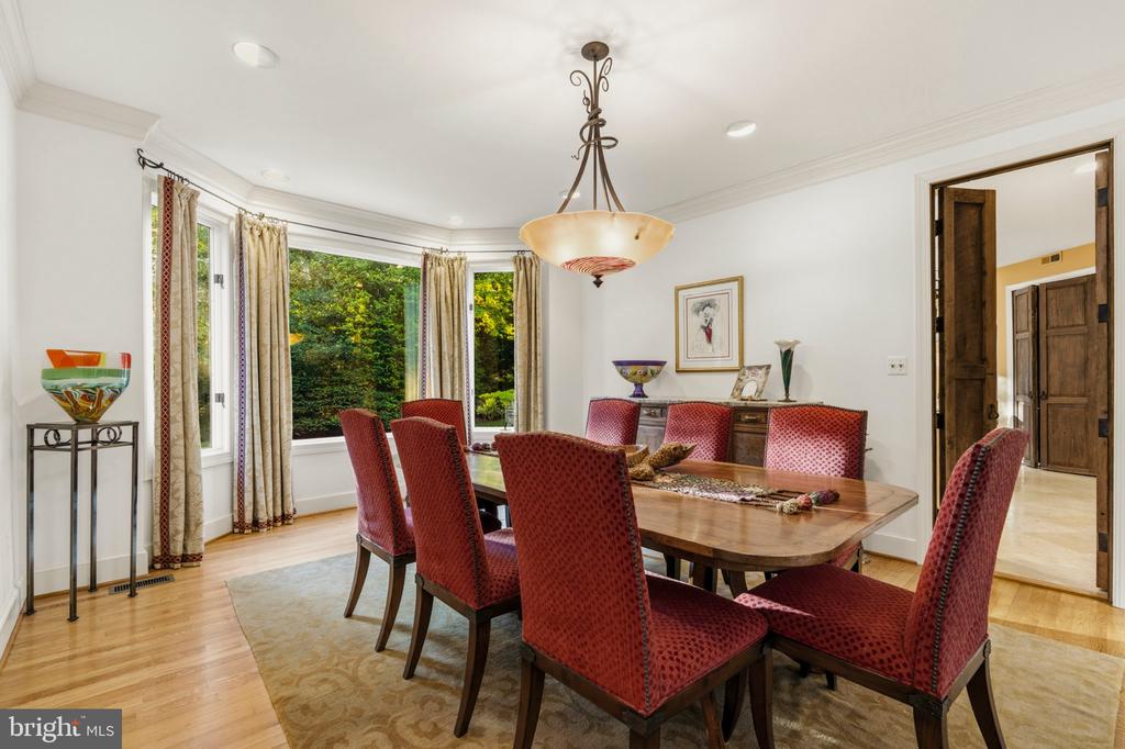 11508 CUSHMAN ROAD