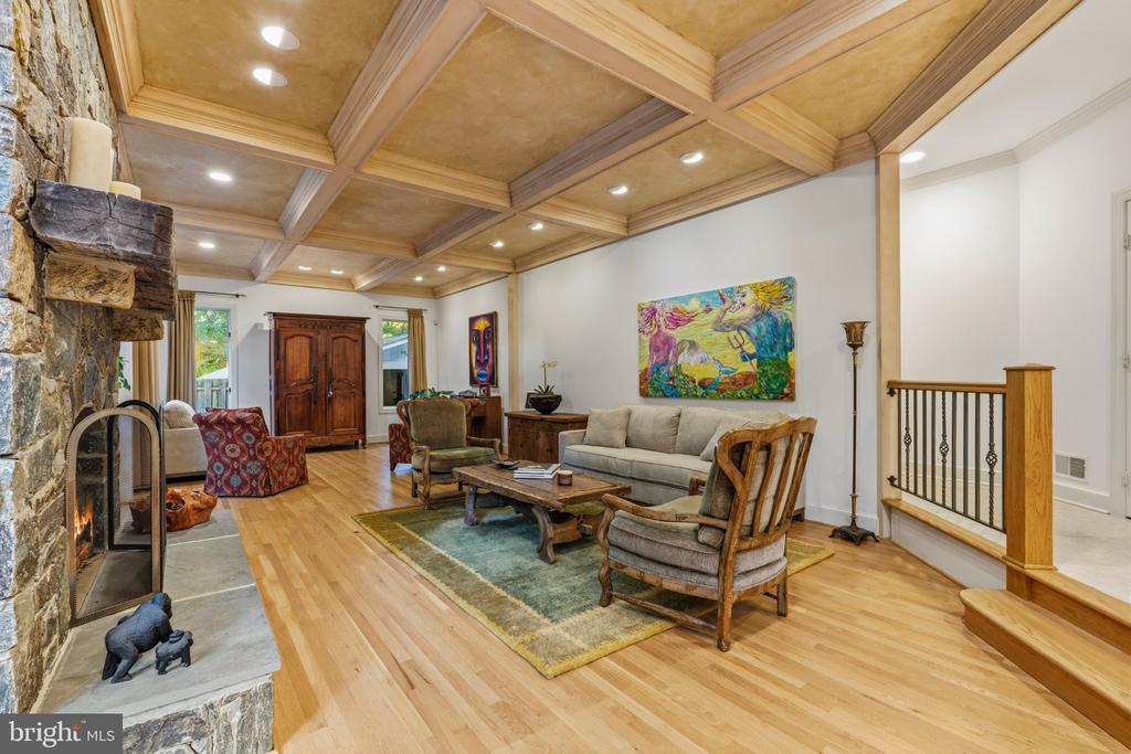 11508 CUSHMAN ROAD