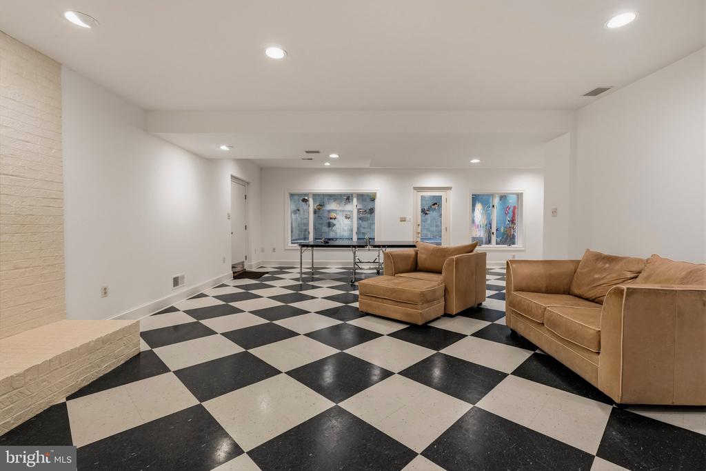 11508 CUSHMAN ROAD