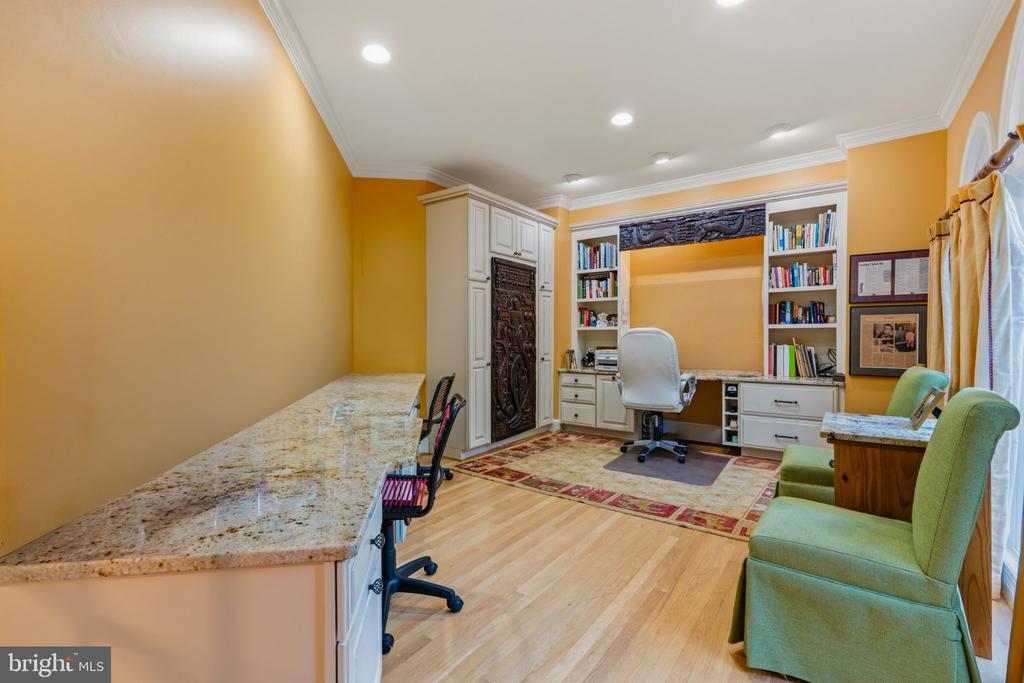 11508 CUSHMAN ROAD