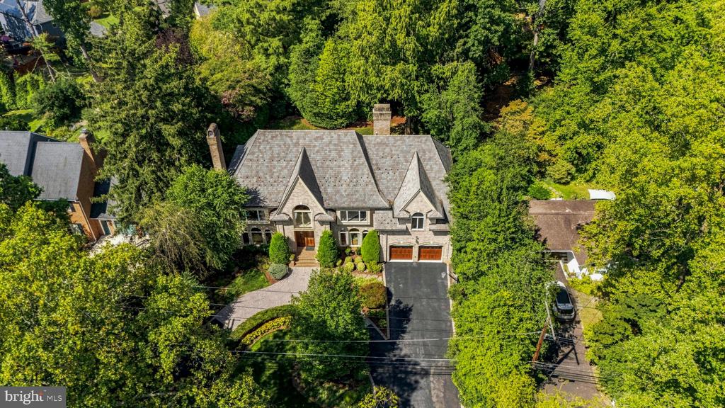 11508 CUSHMAN ROAD
