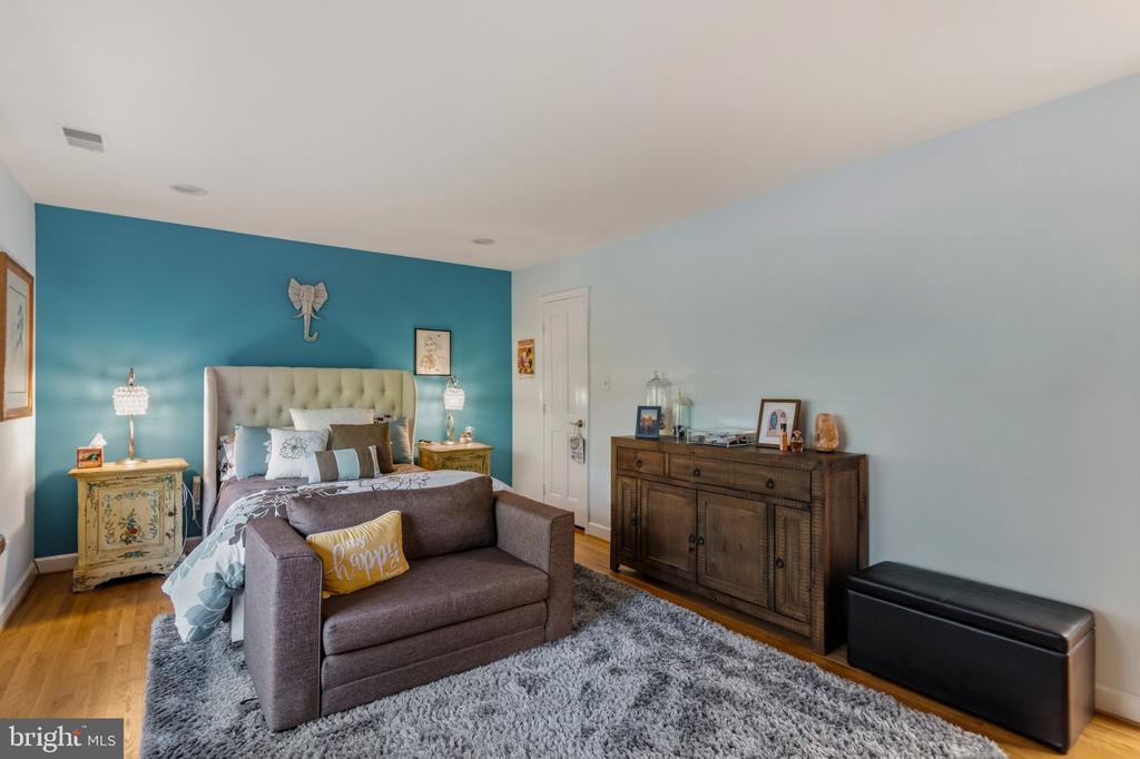 11508 CUSHMAN ROAD