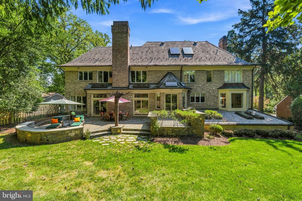 11508 CUSHMAN ROAD