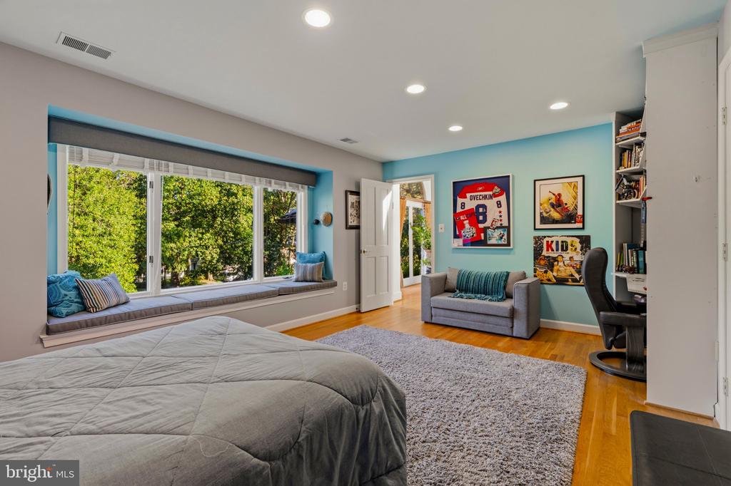 11508 CUSHMAN ROAD