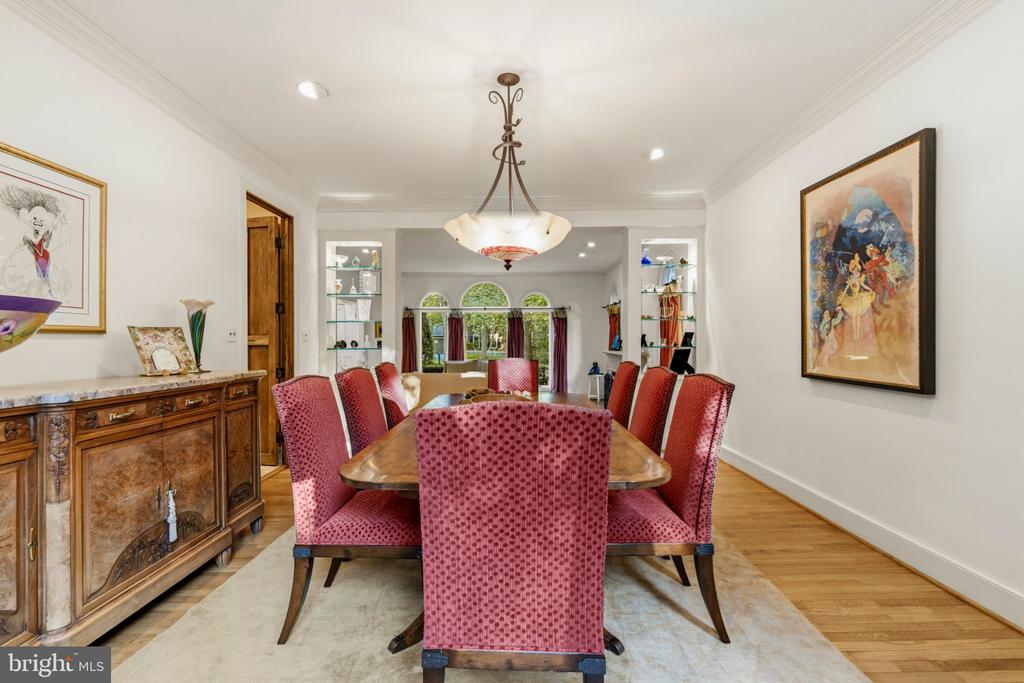 11508 CUSHMAN ROAD