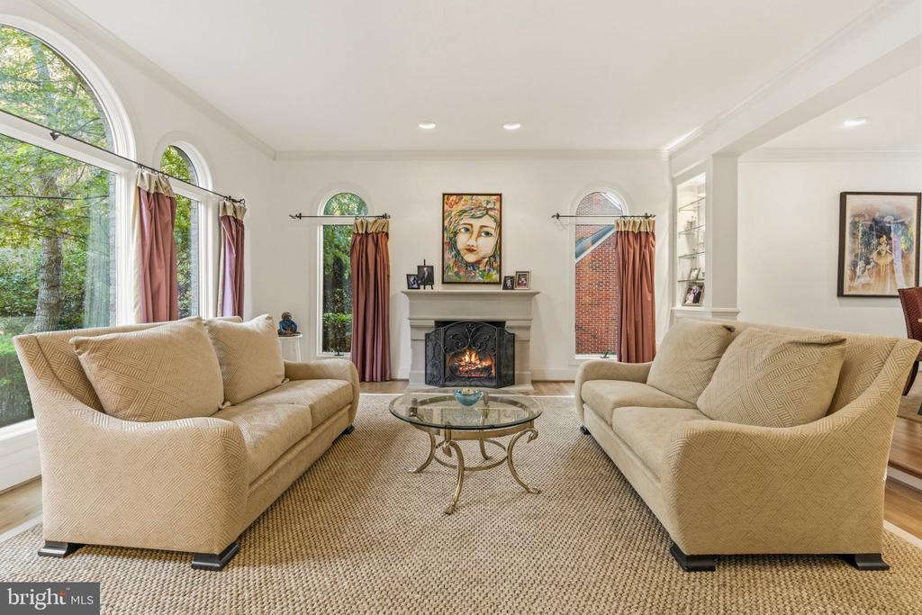 11508 CUSHMAN ROAD