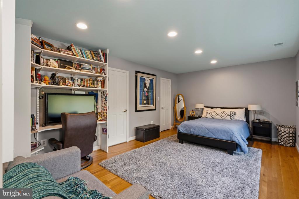11508 CUSHMAN ROAD