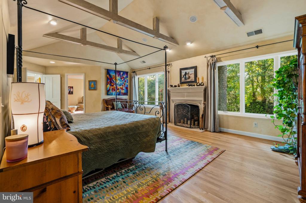 11508 CUSHMAN ROAD