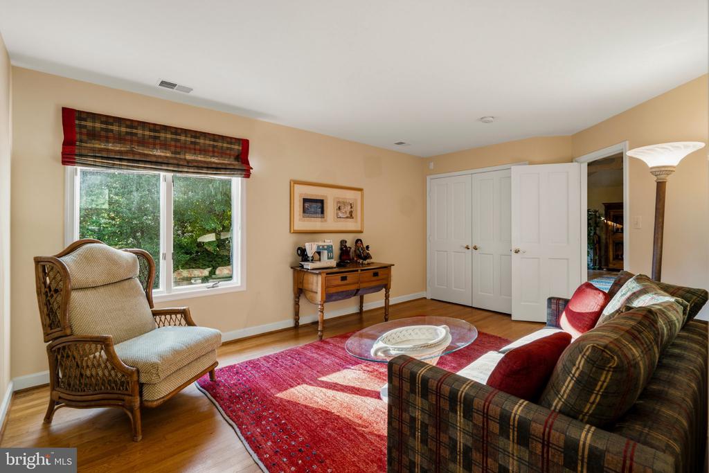 11508 CUSHMAN ROAD