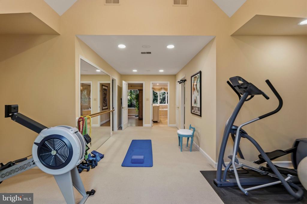 11508 CUSHMAN ROAD