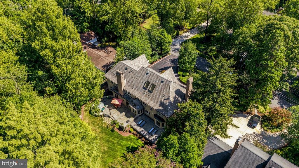 11508 CUSHMAN ROAD
