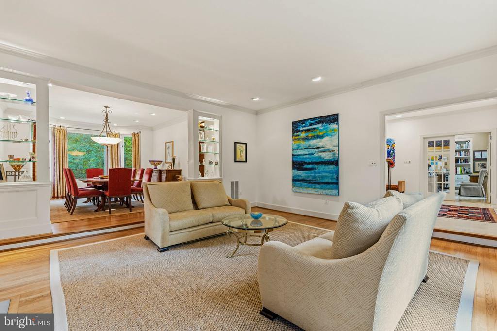 11508 CUSHMAN ROAD