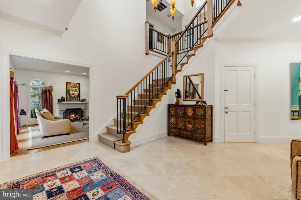 11508 CUSHMAN ROAD