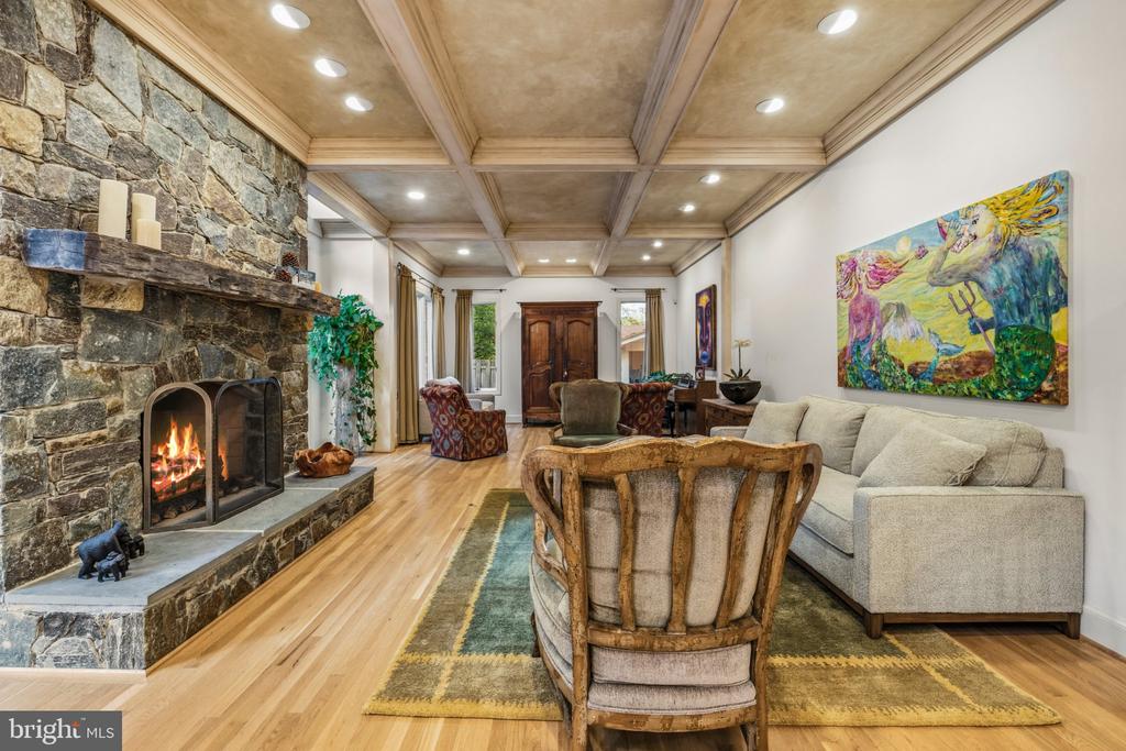 11508 CUSHMAN ROAD
