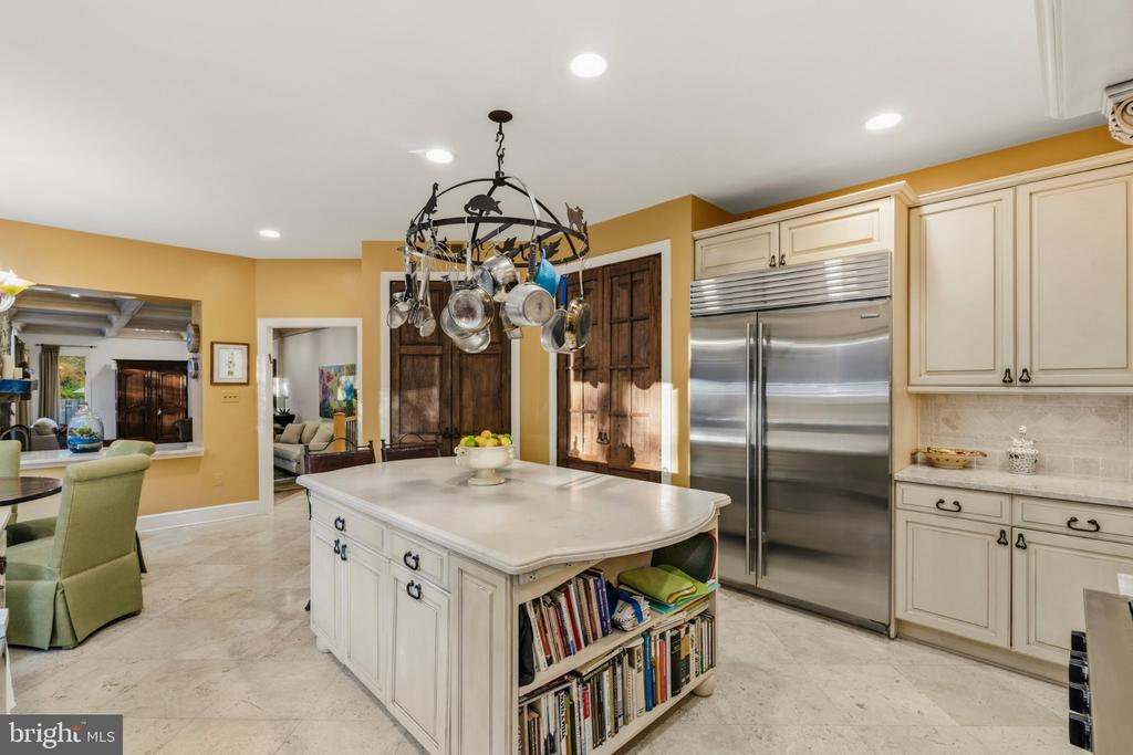 11508 CUSHMAN ROAD