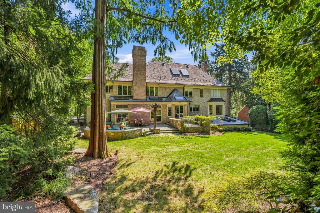11508 CUSHMAN ROAD