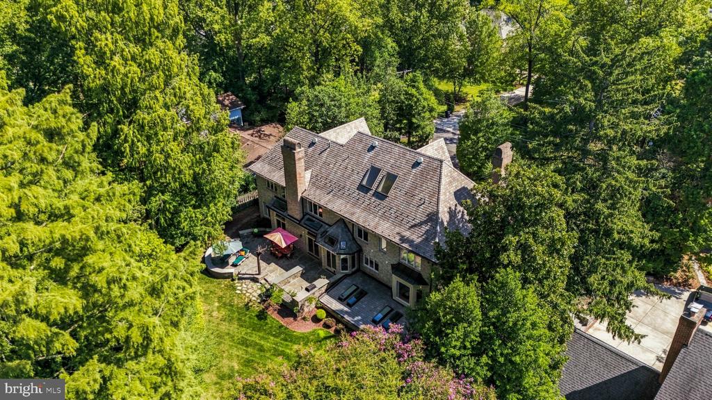 11508 CUSHMAN ROAD