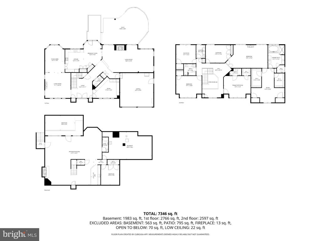 11508 CUSHMAN ROAD
