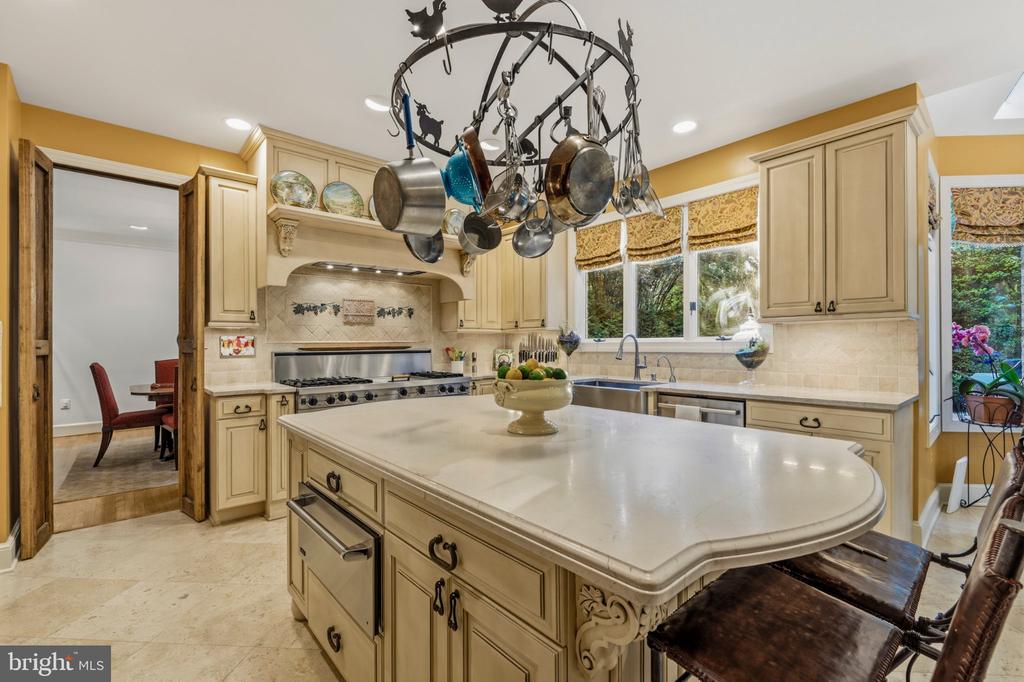 11508 CUSHMAN ROAD