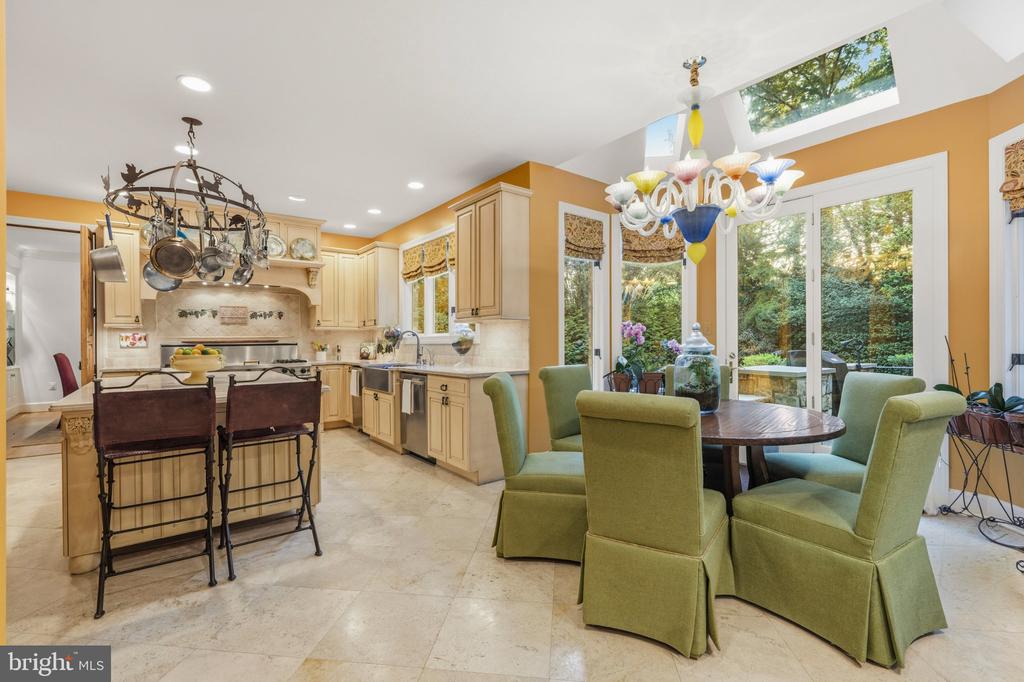 11508 CUSHMAN ROAD