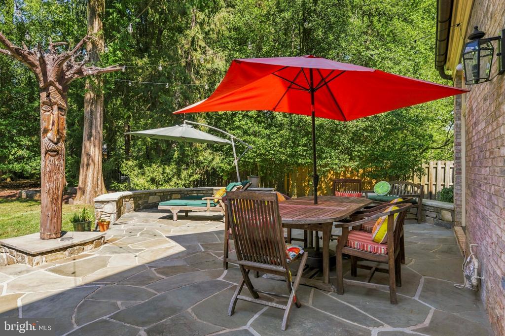 11508 CUSHMAN ROAD