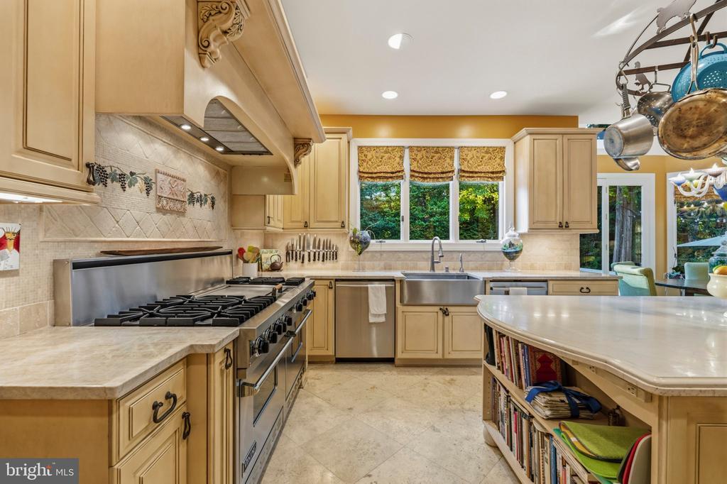 11508 CUSHMAN ROAD