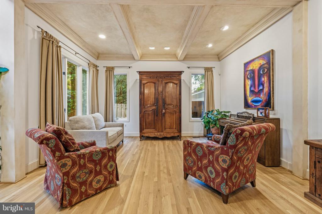 11508 CUSHMAN ROAD