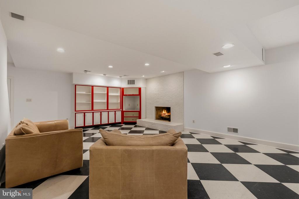 11508 CUSHMAN ROAD