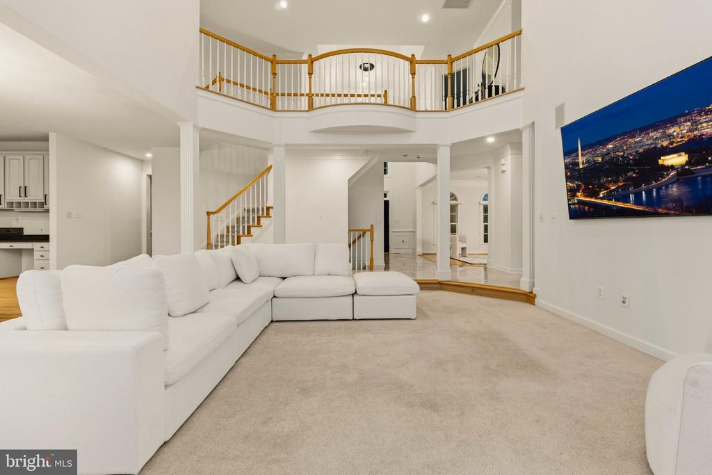 25112 VISTA RIDGE ROAD