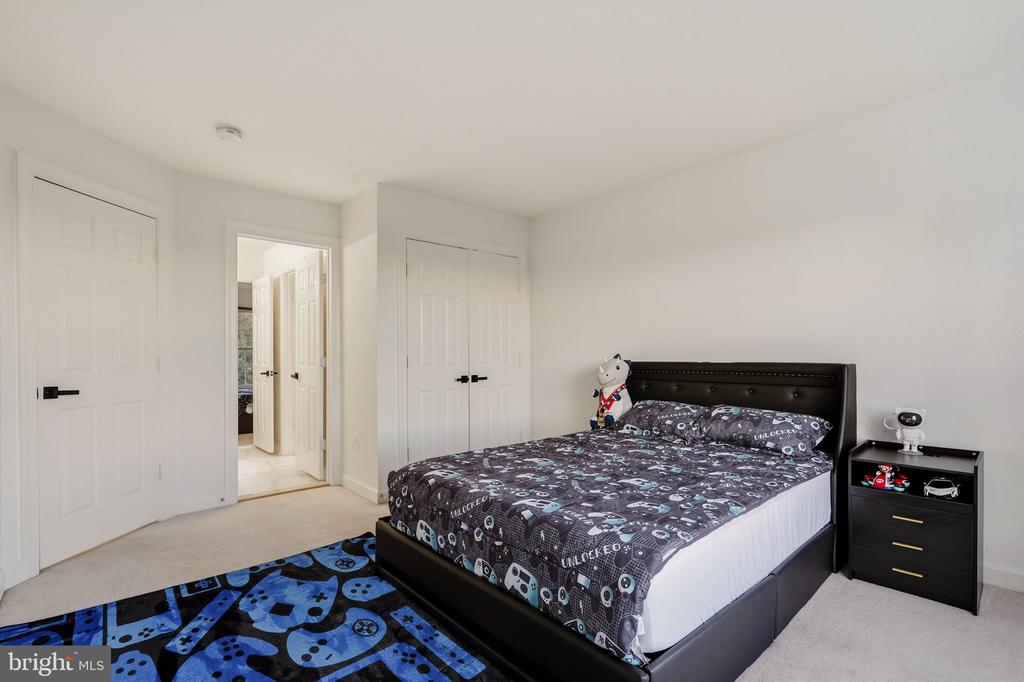 25112 VISTA RIDGE ROAD