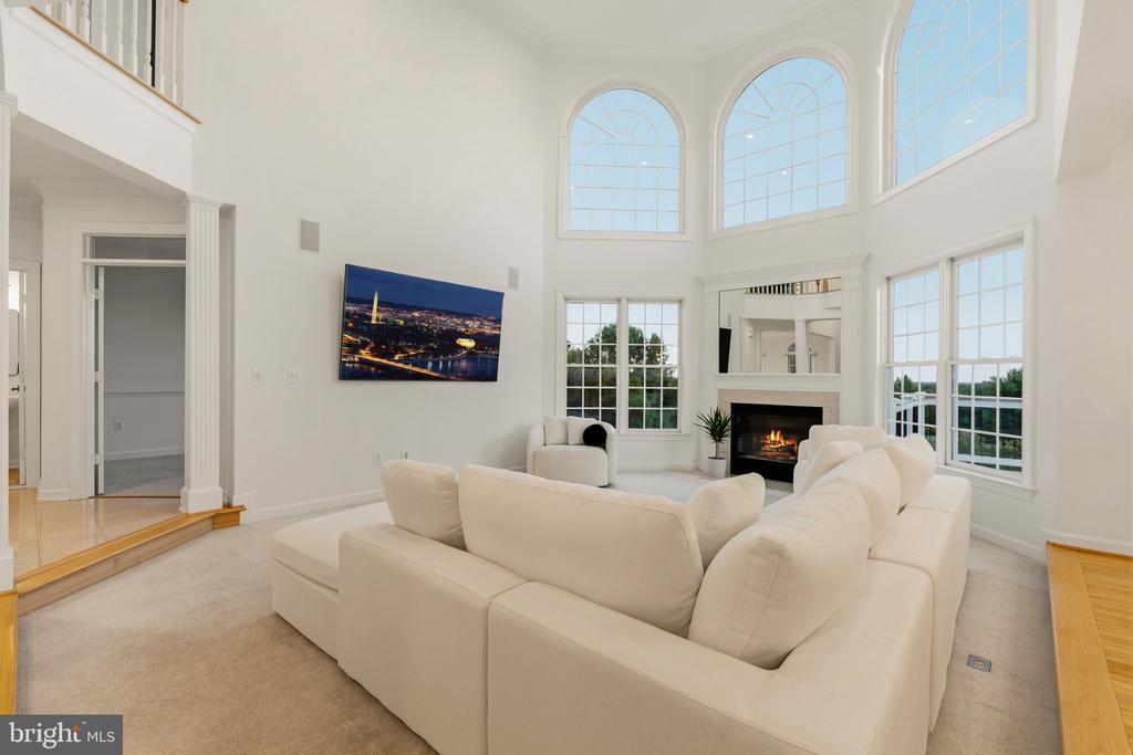 25112 VISTA RIDGE ROAD