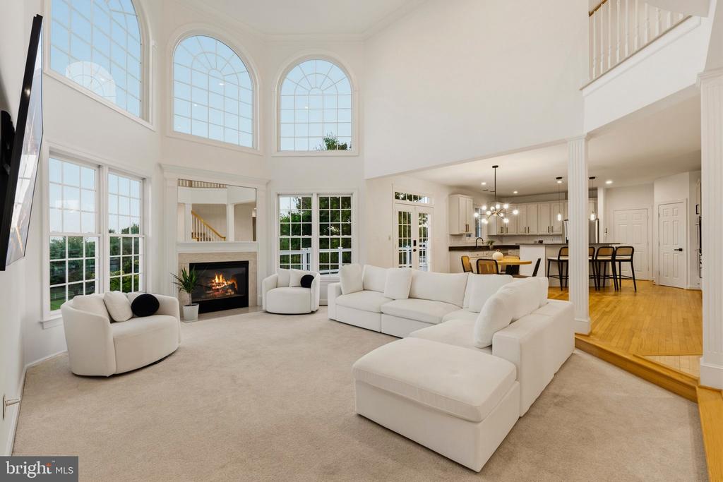 25112 VISTA RIDGE ROAD