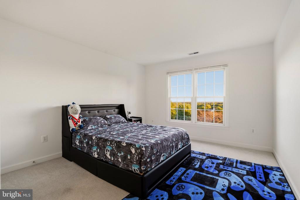 25112 VISTA RIDGE ROAD
